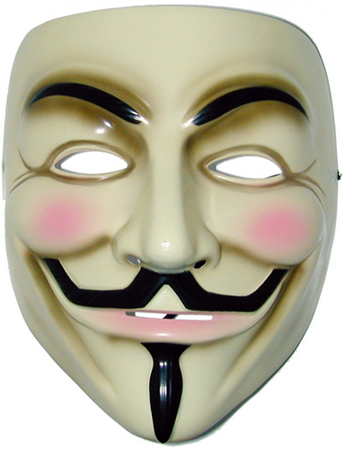 Real_Cynic's profile picture. Free thinker. Activist. Living outside the matrix.