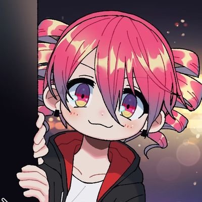 Kasane Tetoさんのプロフィール画像