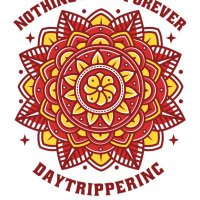 Daytripper (@daytripperinc) 's Twitter Profile Photo Daytripper (@daytripperinc) 's Twitter Profile Photo