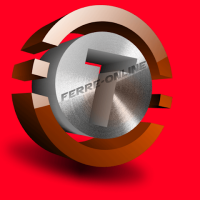 Ferre - Online (@online_ferre) 's Twitter Profile