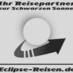 Eclipse-Reisen.de (@eclipsereisen) Twitter profile photo Eclipse-Reisen.de (@eclipsereisen) Twitter profile photo