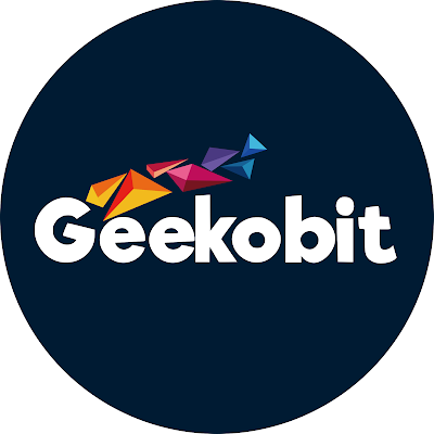 Geekobit2's profile picture. 