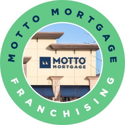Motto Franchising, LLC’s unique national franchise brokerage model is the first of its kind in the U.S. Franchise opportunities are available in all 50 states.