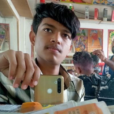 UjjwalK99558546's profile picture. news and sports