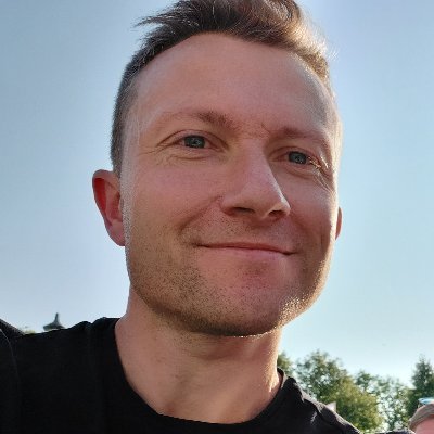 BitCoin BSV
lennart@handcash.io
INFP-T