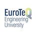 EuroTeQ (@euroteq) Twitter profile photo EuroTeQ (@euroteq) Twitter profile photo