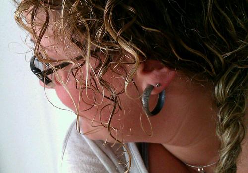 Annaodga's profile picture. Qui no té un all té una ceba...