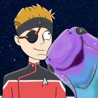 Miguel 🌍 (@miguels_space) 's Twitter Profile Photo Miguel 🌍 (@miguels_space) 's Twitter Profile Photo