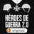 @Heroesdeguerra