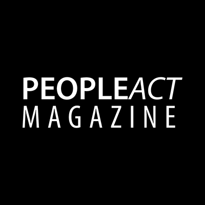 peopleactmag2 Profile Picture