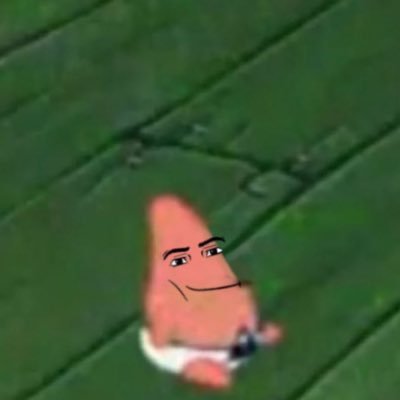 ZwengChris's profile picture. if you don’t like me and you’re reading this, you’re a fan