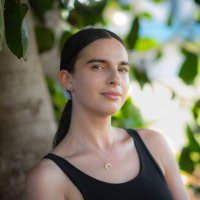 Juniper Rosen (@juniperrosen) 's Twitter Profile