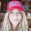 Darlene Dillard - @darlenemainst - Twitter