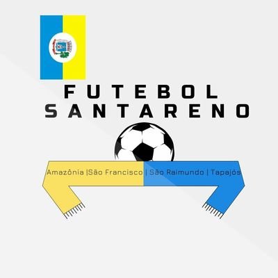 Compilado de notícias e informações sobre os times de Santarém:

- Amazônia Independente FC
- São Francisco FC
- São Raimundo EC
- Tapajós FC