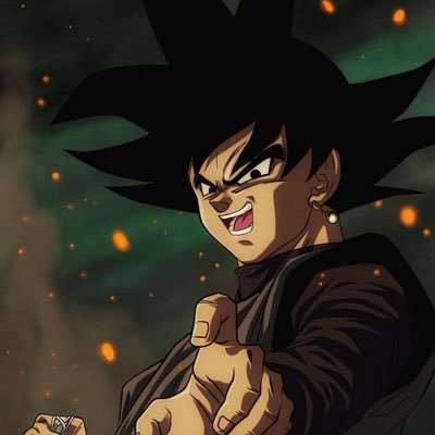 KiritoPogChamp's profile picture. 