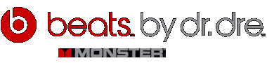 beats301's profile picture. Free shipping and 50% sale monster beats by dre headphones