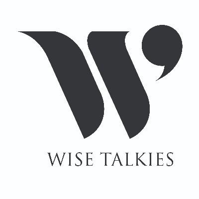 An edutainment e-learning platform for learning lifestyle courses.