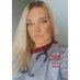 Louise๐ฆโจ (@louisecalvert91) Twitter profile photo Louise๐ฆโจ (@louisecalvert91) Twitter profile photo