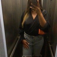 🌟 (@chloebsa1) 's Twitter Profile