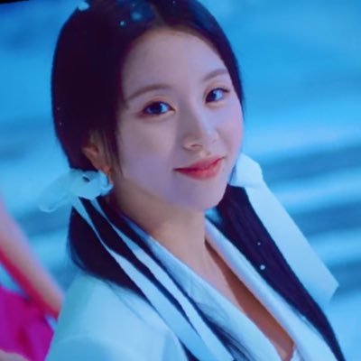 somebod54455688's profile picture. 02line🚹 TWICE/Kep1er/ルセラ/EXO/NiziU/RIIZE/ZB1/EVNNE/ME:I/HANA/ボイプラ2はユメキとチンウィ(ウィメキ)推し
