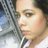 keltinoco's profile image