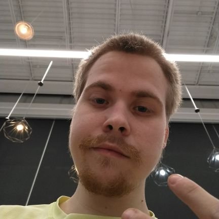 ArcherAlone's profile picture. Life is tough but you're tougher
