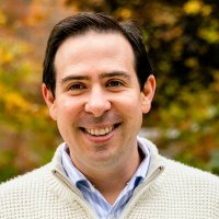 Andy Frank (@andyjfrank) 's Twitter Profile Photo