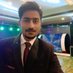 Navin Kumar (@navin4590) Twitter profile photo Navin Kumar (@navin4590) Twitter profile photo
