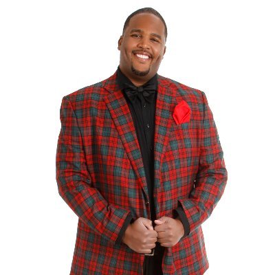 IAmMarchon's profile picture. Music Recording Artist .UB. Entrepreneur. ORU Grad. BOOKING: iBookMarchon@gmail.com Social Media: @IAmMarchon https://t.co/tHdvYMpfrb https://t.co/v8pLSJnEFj