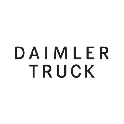 The official X Account of Daimler Truck AG.
For all who keep the world moving.
#DaimlerTruck #DaimlerBuses
