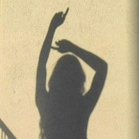 J.H (@juliaphoto_) 's Twitter Profile