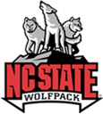 NC State Swim & Dive