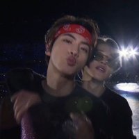 fuckbitchesgetmoney (@pjmshope) 's Twitter Profile