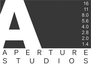 ApertureStudios