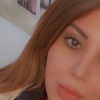 Toreen Hussein (@toreen2020) 's Twitter Profile
