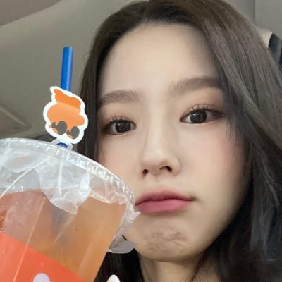 Miyeon_mp4V Profile Picture