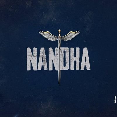 NANDHA_1303 Profile Picture
