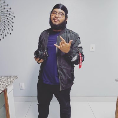 XO BK/FL š©š“ que maldita hambre
