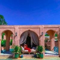 huyen Taylor (@ffbfmnnrlfd2760) 's Twitter Profile