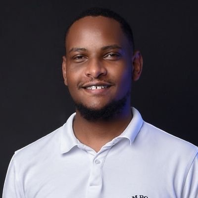 MakaraDr's profile picture. .....♍ // Adventurer // Reproductive Health enthusiast