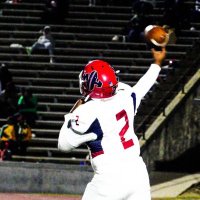 Braylon Cook (@brayloncook21) 's Twitter Profile