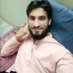 javed ali karmi (@javedkarmi) Twitter profile photo javed ali karmi (@javedkarmi) Twitter profile photo