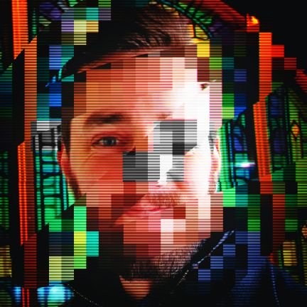 martijn84300336's profile picture. 