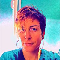 Justice Rivera (@justice_writes) 's Twitter Profile Photo