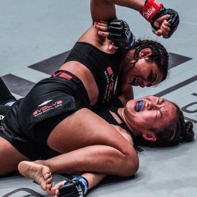 FakeJoaquinMMA's profile picture. Fan of Equalizers, Drowning Pool, and Breaking Weenies’ Faces