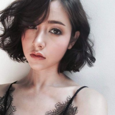 Simscc328415's profile picture. 