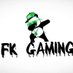 Fk_x_julian (@fk_x_julian) Twitter profile photo Fk_x_julian (@fk_x_julian) Twitter profile photo