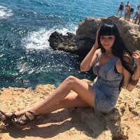 Debra (@kuhn100debra100) 's Twitter Profile