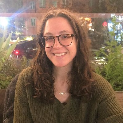 emsander's profile picture. Assistant managing editor @CQResearcher at @SAGE_Publishing. Formerly @pewtrusts, @Hearst, @HealthCentral. @NewhouseSU alum. Tweets are my own.