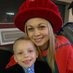 Dr Tina Hamilton (@tb_hamilton) Twitter profile photo Dr Tina Hamilton (@tb_hamilton) Twitter profile photo